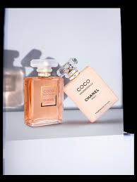 Chanel Coco Mademoiselle Eau de Parfum – 100ml