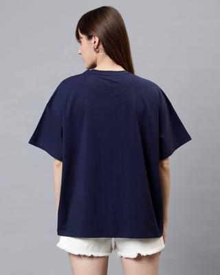 Men’s Jersey Plain T-Shirt – Comfortable Casual Wear