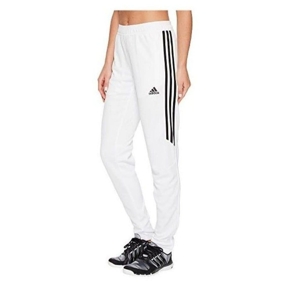 Women’s Thermal Trouser – Plain Winter Inner Wear