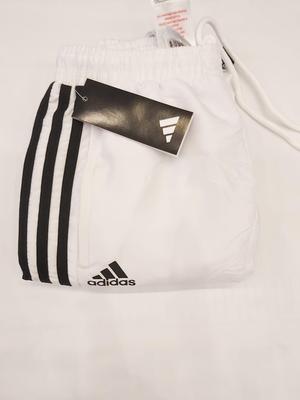 Women’s Thermal Trouser – Plain Winter Inner Wear