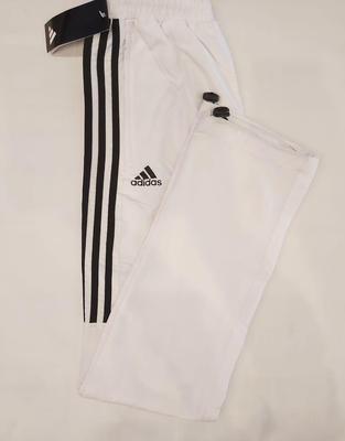 Women’s Thermal Trouser – Plain Winter Inner Wear