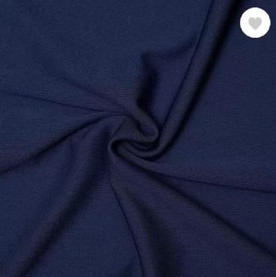 Men’s Cotton Plain T-Shirt – Round Neck Casual Wear