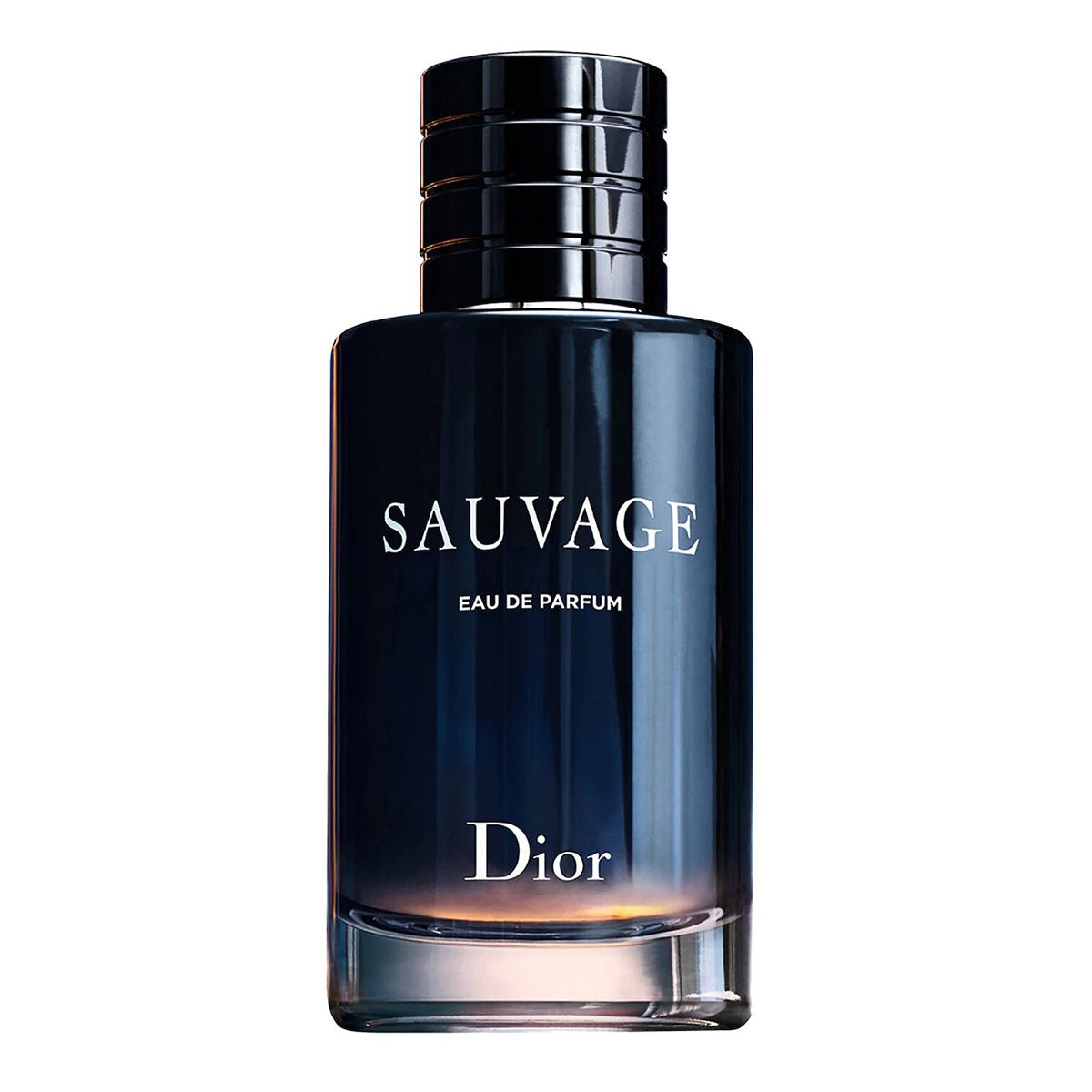 Dior Sauvage Eau de Parfum – 200ml