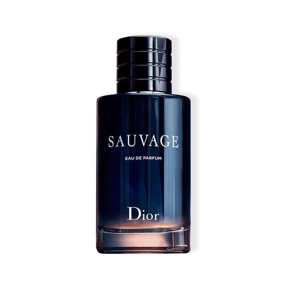 Dior Sauvage Eau de Parfum – 200ml