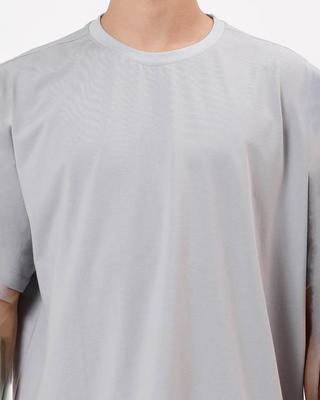 Men’s Plain Jersey T-Shirt – Soft & Comfortable Casual Wear (1 Pc)