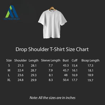 Men’s Plain Jersey T-Shirt – Soft & Comfortable Casual Wear (1 Pc)