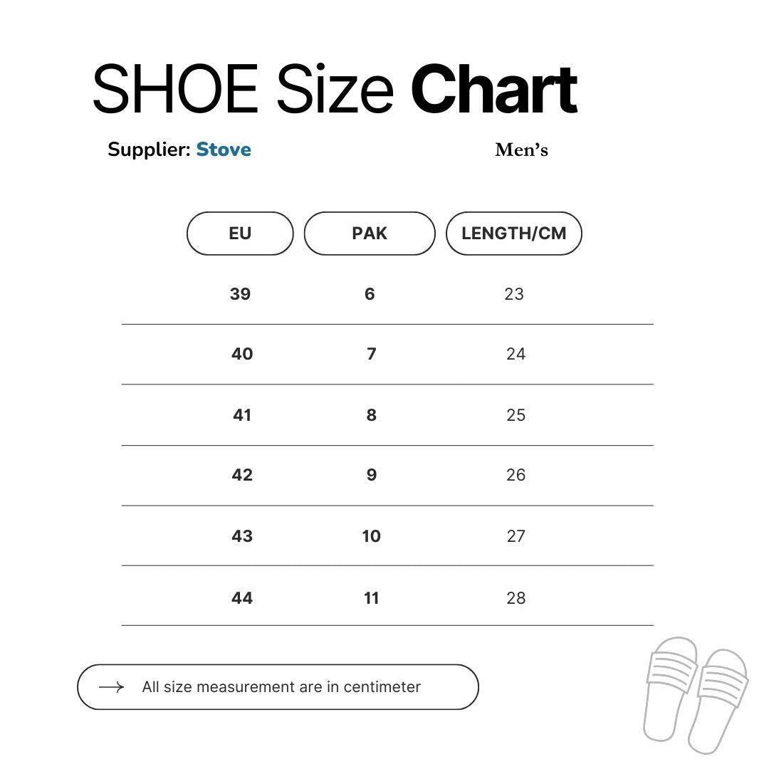 Men’s Premium Suede Fancy Loafers – Mustard | Stylish & Comfortable