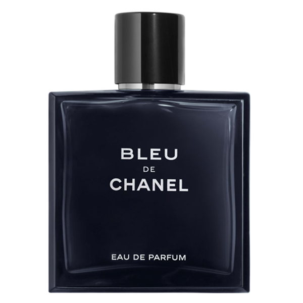 Bleu de Chanel Eau de Parfum – Vaporisateur (Spray)