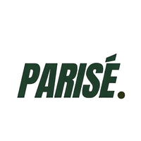 PARISÉ